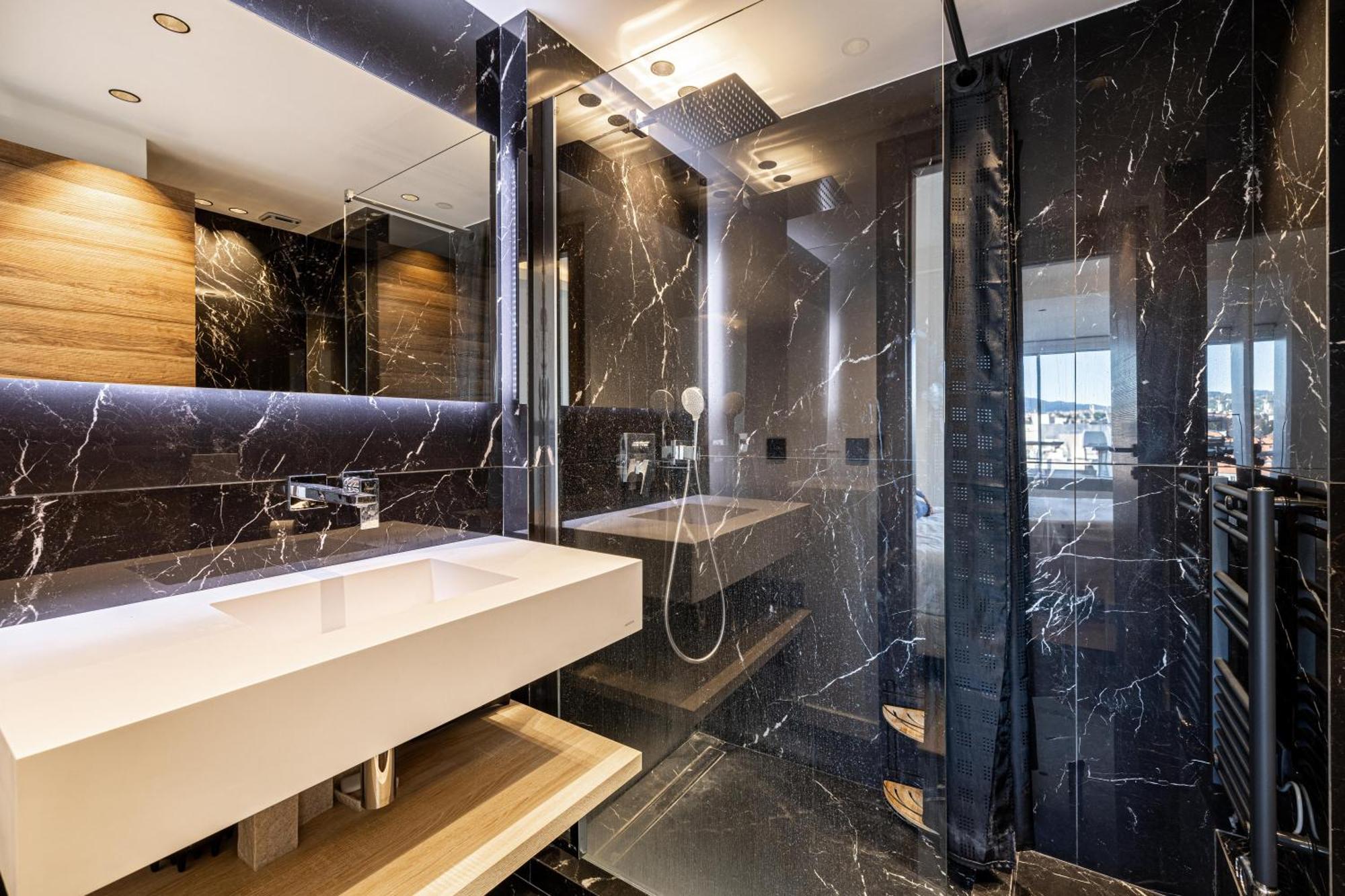 Appartements Croisette Grand Hotel Cannes Zewnętrze zdjęcie